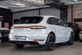 Thumbnail 7 - Porsche Macan GTS|SPORT-DESIGN|AHK|ACC|PANO|21-ZOLL