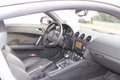 Daumennagel 7 - Audi TT Coupe/ 1.8 TFSI Coupe S Line Leder=Navi=Xenon