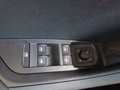 Daumennagel 25 - Skoda Karoq Sportline 1,5TSI DSG 4*J.Gar/aAHK/Matrix/Navi