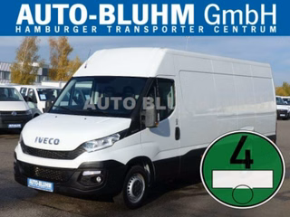 Iveco Daily Used vehicle for sale