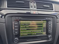 Daumennagel 32 - Skoda Superb Eleg.2,0TDI DSG Pano/Leder/Navi/AHK