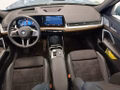 Daumennagel 12 - BMW X1 xDrive 23d M Sport PRO PANO/AHK/360°/H&K/HUD