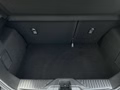 Ford Fiesta 1.0 l EcoBoost Hybrid (MHEV) Titanium FAHRER-ASSISTENZ/KOMFORT/WINTER-PAKET ADAPTIVE-LED-SCHEINWERFER AUDIO/DAB PDC - foto 13