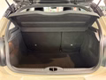 Daumennagel 27 - Citroën C3 Shine KAMERA|SHZ|CARPLAY|TEMP.|KEYLESS