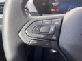 Ford Transit Connect 2.0 EcoBlue Kasten Trend L2 FAHRERASSISTENZ/SITZ-PAKET KLIMA - foto 8
