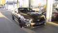 Thumbnail 32 - Ford Mustang 5.0 GT FASTBACK nur 17TKM KLAPPEN AUSPUFF
