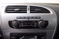 Thumbnail 15 - SEAT Leon Style Copa 1.2 KLIMAAUT NAVI BiXENON