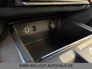Citroën C5 Aircross Max*1.HAND*NAVI*KAMERA*SPUR*TOT*TEMP - foto 18