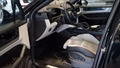 Thumbnail 7 - Porsche Cayenne Coupe E-Hybrid AHK NAVI
