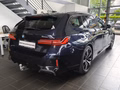 BMW 520i M Sport Tour HK/Dr.As+/RFK/20"Alu/AHK - foto 7