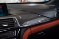 Daumennagel 37 - BMW M4 Comp. Cabrio|INDIVIDUAL|LA CHANTI|MILLTEK