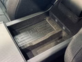 Daumennagel 34 - Audi A6 Avant 35 TDI sport|KAMERA|AHK|ACC|NAVI|MEMORY|