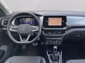 Daumennagel 16 - Volkswagen T-Cross Goal Life 1.5 TSI DSG AHK+LED+Navi+ACC+Kamera