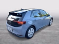 Daumennagel 5 - Volkswagen ID.3 Pro 150 kW APP,LED,GRA, 2,99% Finanzierung