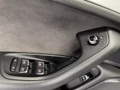 Daumennagel 19 - Audi A6 Avant 3.0 TDI quattro, 4xS LINE,PANO, ACC,HUD