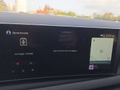 Daumennagel 30 - Hyundai TUCSON N-Line 1.6 180PS 4WD Pano/el.Klappe/ACC/Keyless/Navi  **
