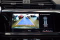 Daumennagel 20 - Audi RSQ3 2.5 TFSI quatt|RS-AGA|MATRIX|B&O|AHK|ACC