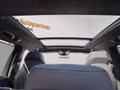 Daumennagel 16 - BMW X5 M60 LED/LEDER/HUD/AHK/STHZ/PANO/SURROUND VIEW