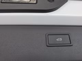 Daumennagel 34 - CUPRA Formentor 1.5 eTSI DSG Navi/Leder/ACC/Kamera/el.Klappe  **