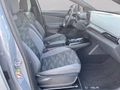Daumennagel 21 - Volkswagen ID.4 Pure LED+Navi+Sthz+Alu+PDC