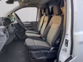 Daumennagel 10 - Volkswagen T7 Transporter Kasten 2.0 TDI DSG AHK+LED+Navi+ Klima