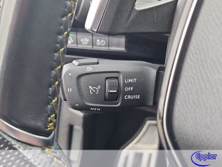 Peugeot 508 SW PSE 360 AHK Schiebedach Alcantara - foto 10