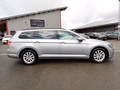 Daumennagel 7 - Volkswagen Passat Variant Business 1.HAND|AHK|ACC|LED|RFK