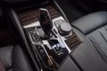 Thumbnail 12 - BMW 530 e xDrive Aut./LUXURY LINE/LASERLICHT/KAMERA/