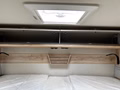 Daumennagel 40 - Eura Mobil Integra Line 720 EF Edition 101 Automatik 180 PS Hubbett