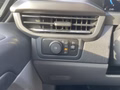 Daumennagel 25 - Ford Tourneo Custom 320 L1 2.0 EcoBlue Aut. NP Umbau