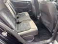 Daumennagel 10 - Volkswagen Golf Sportsvan*XENON*1HD*AHK*SITZHZG*
