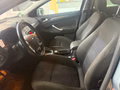 Daumennagel 6 - Ford Mondeo Turnier AUTOMATIK PDC TÜV