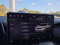 Daumennagel 41 - Skoda Kodiaq 2,0TSI DSG 4x4 aAHK/7-Sitzer/Matrix/Navi/el.Klappe   **