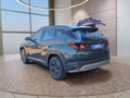 Daumennagel 3 - Hyundai TUCSON 1.6 T-GDI DCT Navi/Kamera/Keyless/Sitzhz.   **
