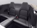 Daumennagel 13 - Mercedes-Benz SL 63 AMG *FOLIERUNG*LIFT*PREMIUM+*PERF.-SITZE*