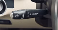 Daumennagel 27 - Mercedes-Benz GL 350 BlueTec 4Matic 2.HAND|ACC|Kamera360|SHZ|Spur|