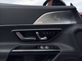 Daumennagel 26 - Mercedes-Benz SL 63 AMG *FOLIERUNG*LIFT*PREMIUM+*PERF.-SITZE*