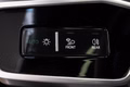 Daumennagel 36 - Audi S6 Avant 3.0 TDI quattro|S-SITZE|PANO|B&O|STDHZ