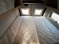 Thumbnail 35 - Robeta Womondo Lifesytle 600 Free Living ISOFIX Solar Lithium