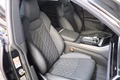 Daumennagel 15 - Audi Q8 TDI quattro B&O PANO ACC AHK 360°CAM