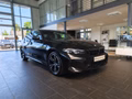 BMW 320i xDrive M Sport Limousine ACC/HiFi/LED/SHZ - foto 1