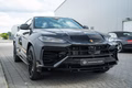 Daumennagel 43 - Lamborghini SE  23Zoll Bang&Olufsen Panorama Massage