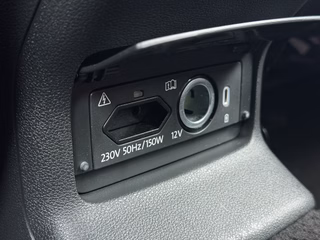 Skoda Kodiaq 2.0 TDI Sportline 4x4 DSG / NAVI / STHZG / ACC / AHK - foto 15