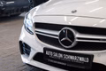 Thumbnail 11 - Mercedes-Benz C43 AMG Cabrio 4M|AMG PERF. AGA|ACC|BURMESTER