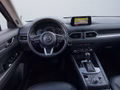 Daumennagel 17 - Mazda CX-5 Sports-Line AWD/AUTOMATIK/ACC/HEAD-UP/360°KAMERA/