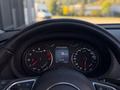 Daumennagel 29 - Audi A3 Ambition Cabriolet/AUTOMATIK/XENON/2.HAND/EURO.6/