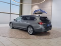 Daumennagel 3 - Skoda Superb Combi 2,0TDI DSG Navi/DCC/ACC/Kamera/Sitzhz.