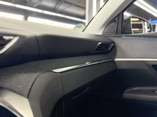 Peugeot 3008 Allure FULL-LED/3D-NAVI/SHZ/PDC/TOTWINKEL - foto 13