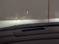 Daumennagel 10 - Volkswagen T7 Multivan Edition AHK/HUD/STNDHZNG/RFK/ACC