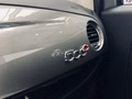 Daumennagel 24 - Fiat 500C Lounge